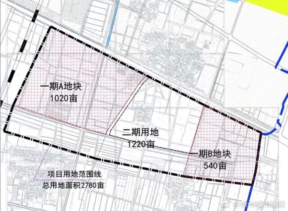 智能化设备 第32页