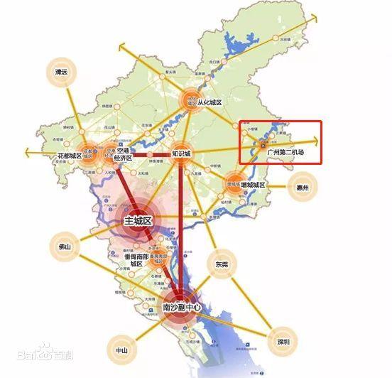 正果机场征收最新动态更新，最新消息汇总