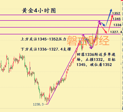 磐金财富引领行业变革，共创美好未来，最新消息全解析