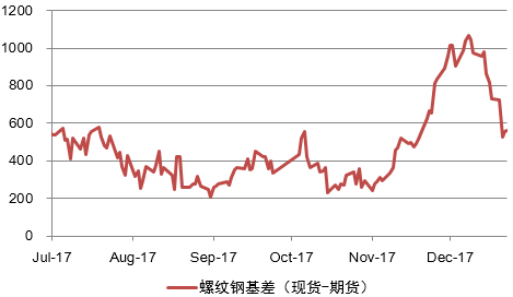 安徽首矿大昌最新动态深度解析与报道