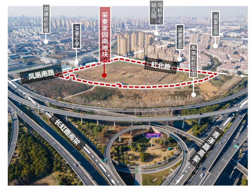 常州聚湖半岛最新房价动态与趋势分析