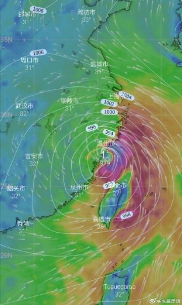 保养撮合平台 第9页