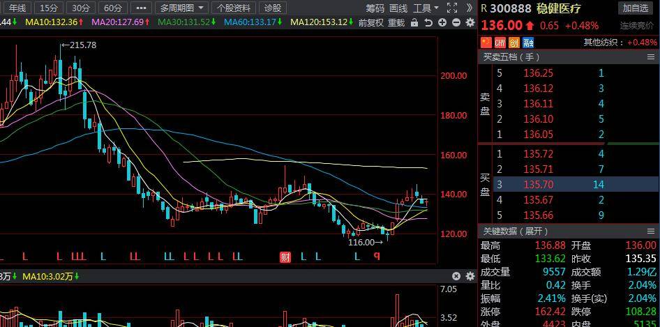 新海宜股票最新消息深度解析，股票动态与市场走势探讨